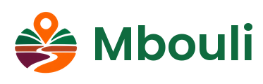 MBOULI